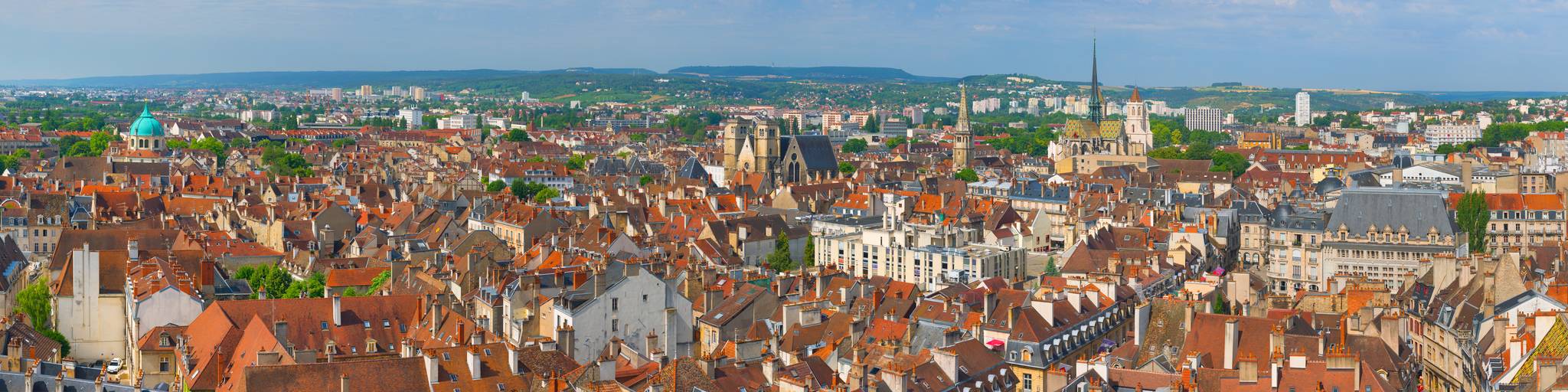 Dijon