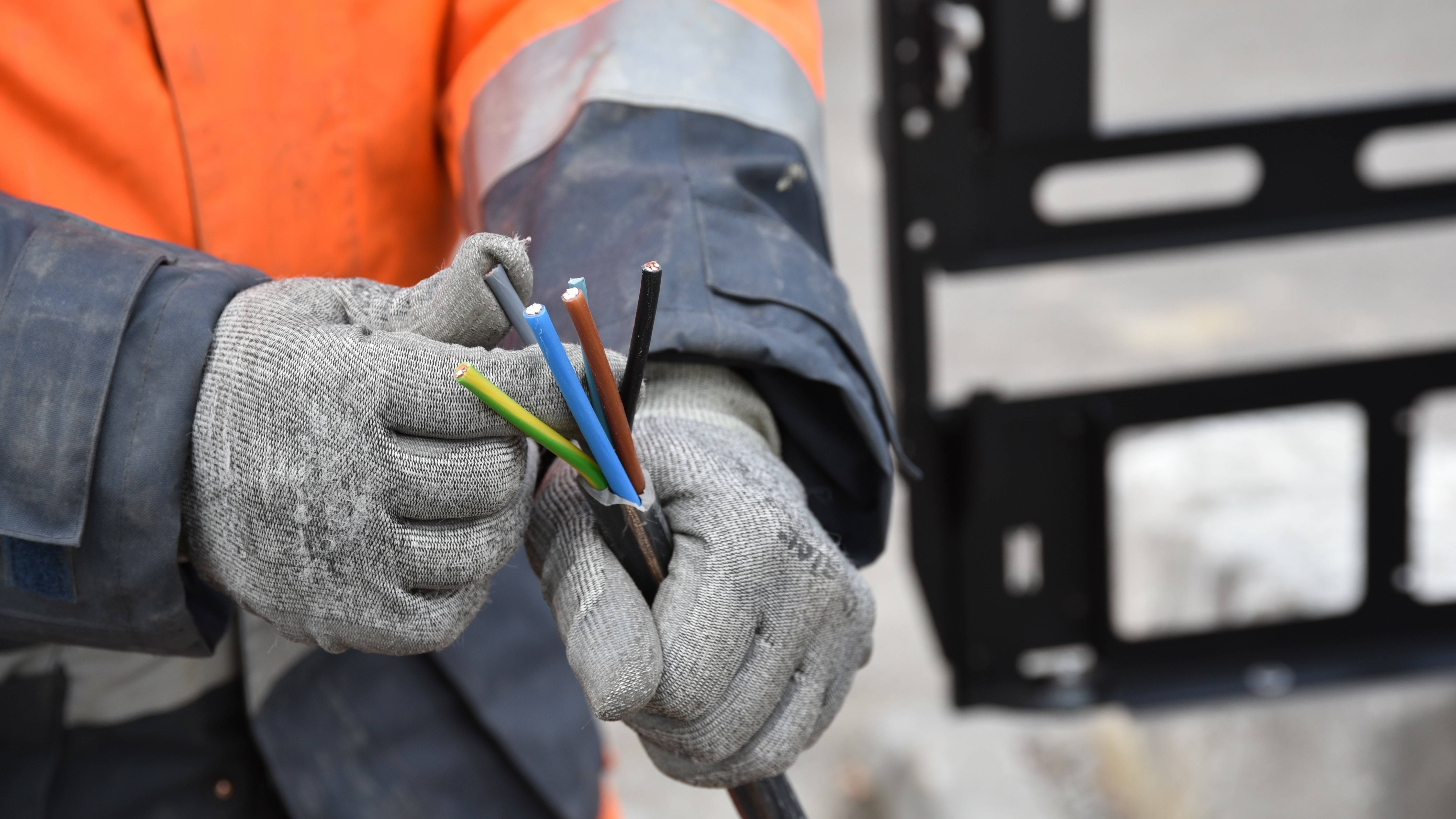 Comprendre la mise à la terre de vos installations électriques