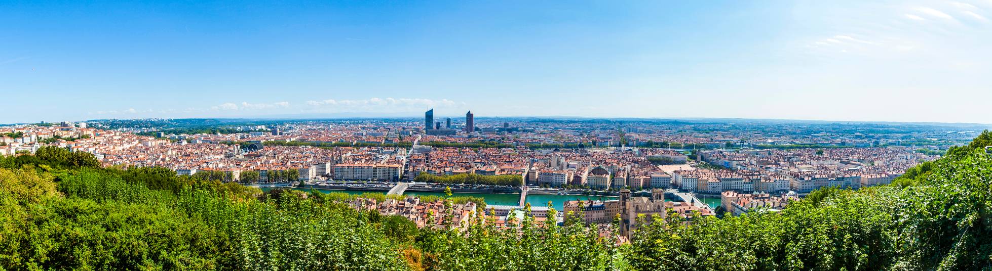 Lyon