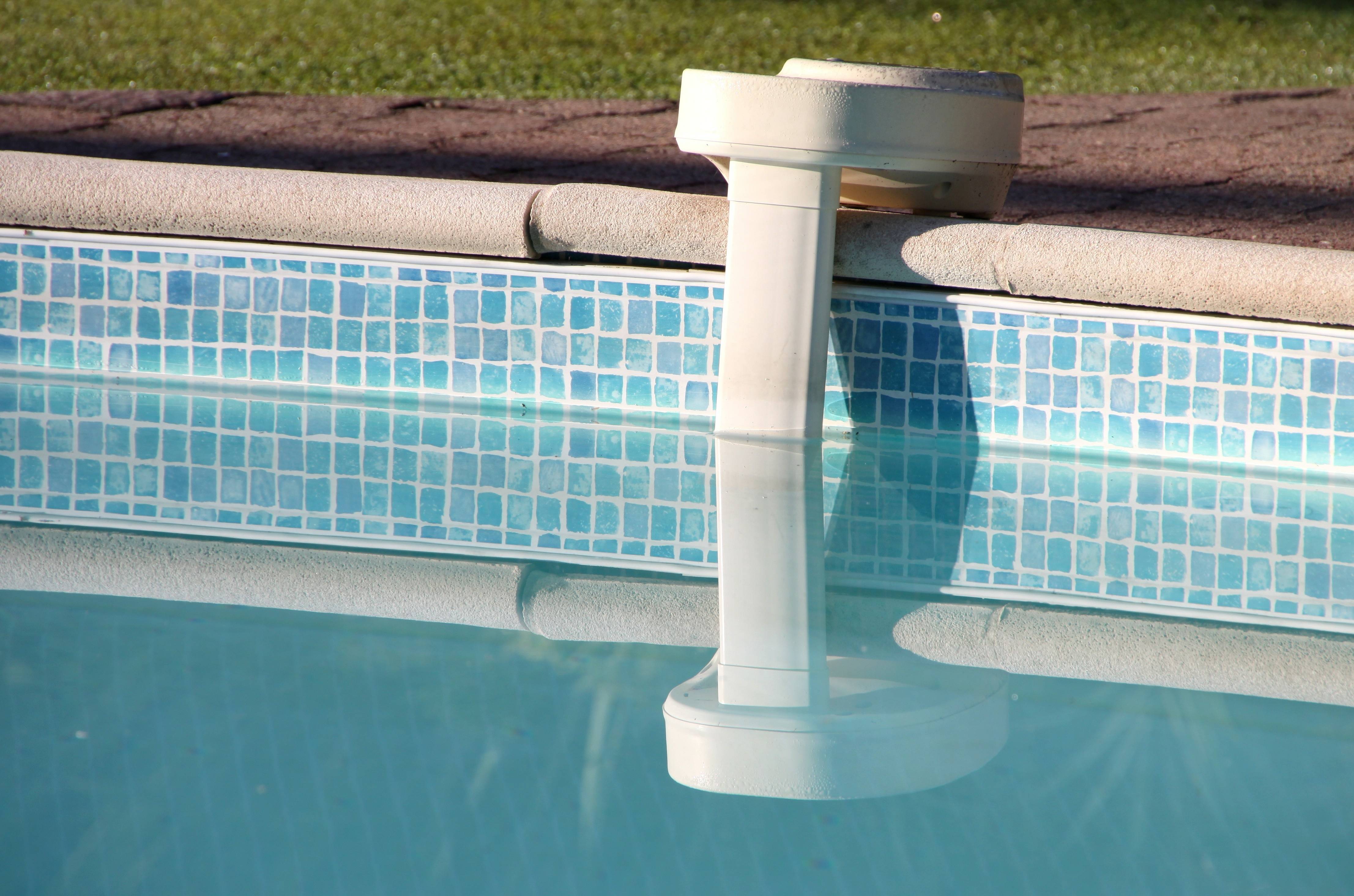 Comment construire une piscine hors-sol ?
