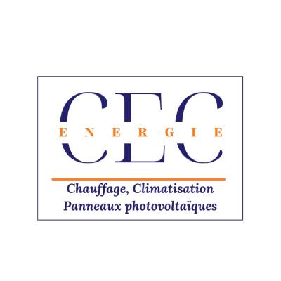 Photo de CEC ENERGIE