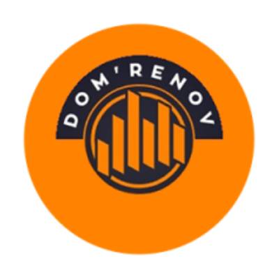 Photo de DOM'RENOV