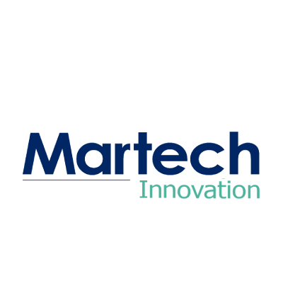 Photo de MARTECH INNOVATION