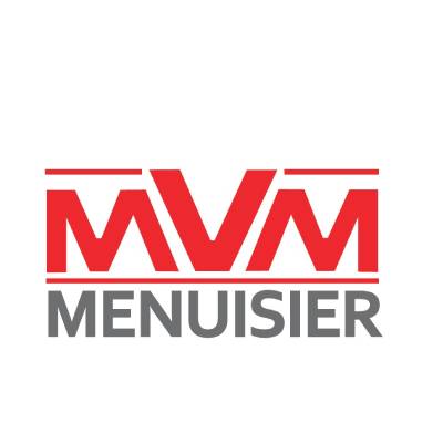 Photo de Mvm
