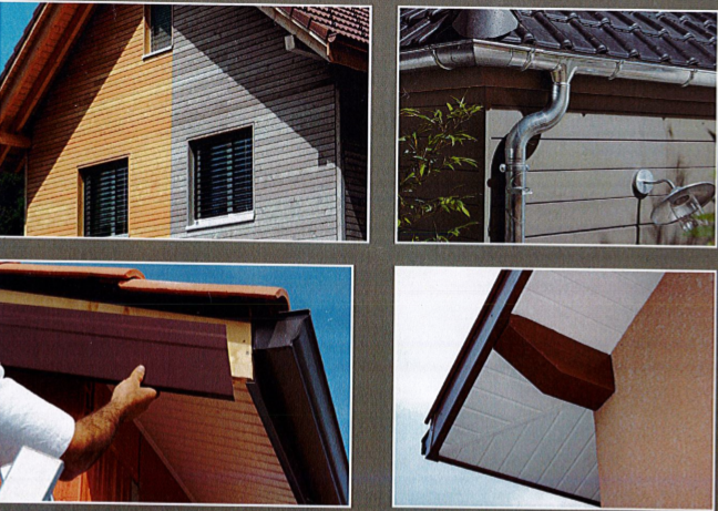 Photo de HJB RENOVATION