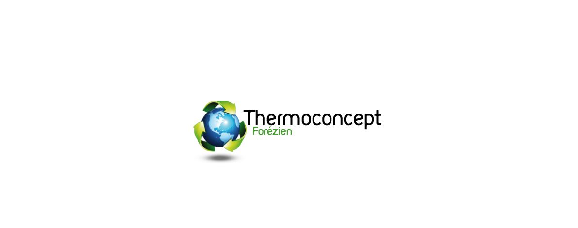 Photo de Thermo Concept Forezien