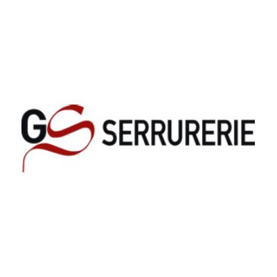 Photo de Gs Serrurerie