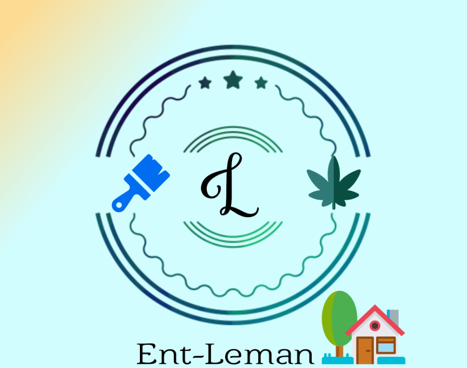 Photo de LEMAN