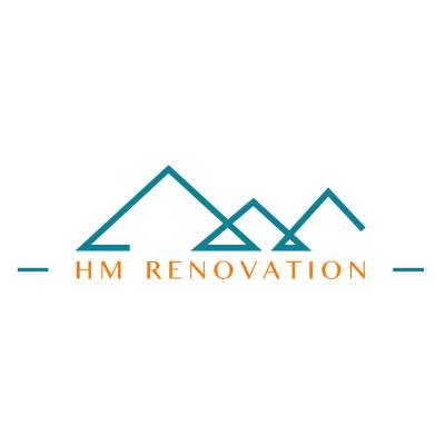 Photo de HM RENOVATION