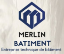 Photo de MERLINBATIMENT