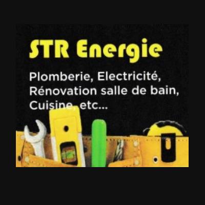 Photo de M RODRIGUE TALVIN