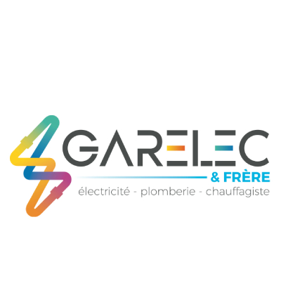 Photo de GARELEC ET FRERE