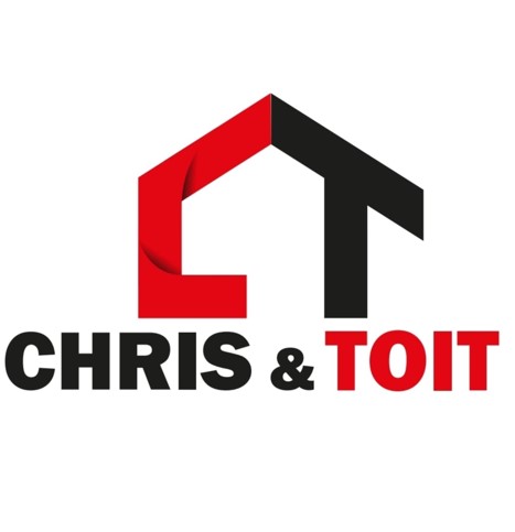 Photo de CHRIS & TOIT
