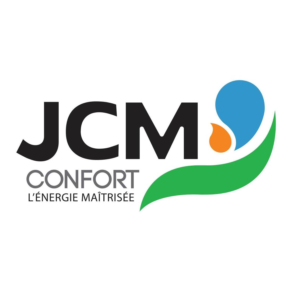 Photo de JCM CONFORT