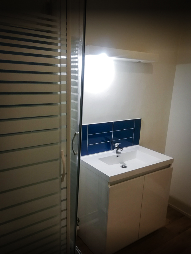 Photo de AICHI CONSTRUCTION RENOVATION