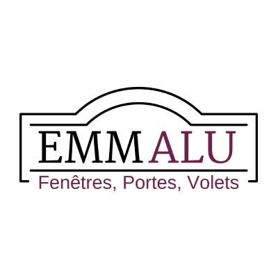 Photo de EMMALU