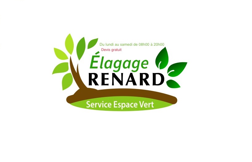Photo de Elagage RENARD