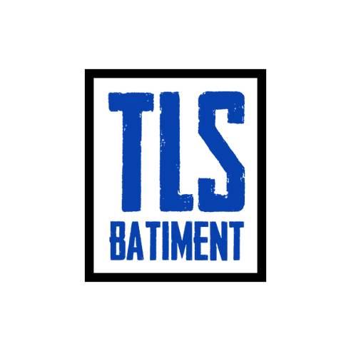 Photo de TLS BATIMENT