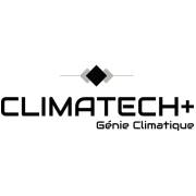 Photo de Climatech+