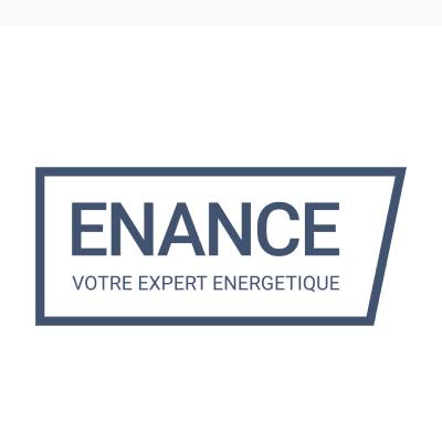 Photo de ENANCE