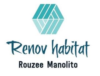 Photo de M. MANOLITO ROUZEE