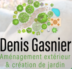 Photo de M. DENIS GASNIER