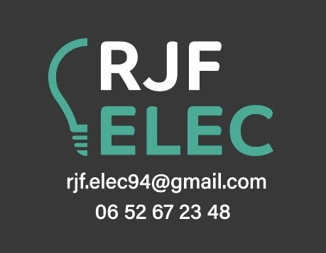 Photo de RJF ELEC