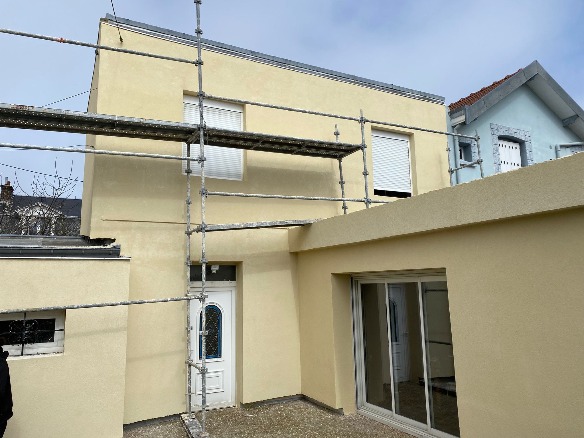 Photo de 3R HOMES SOLUTIONS