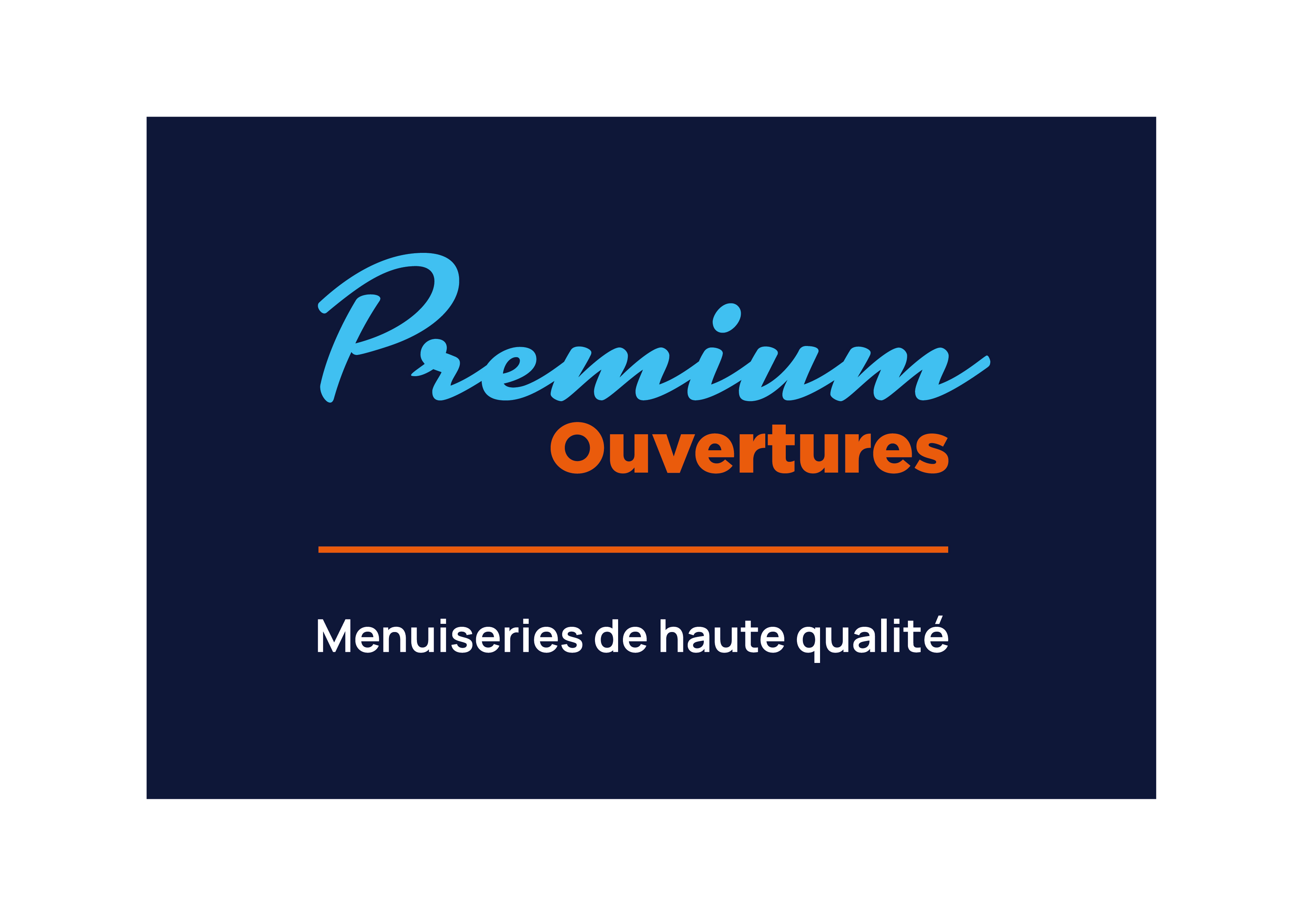 Photo de PREMIUM OUVERTURES