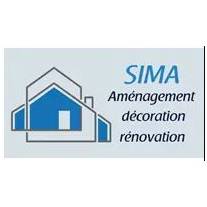 Photo de SIMA