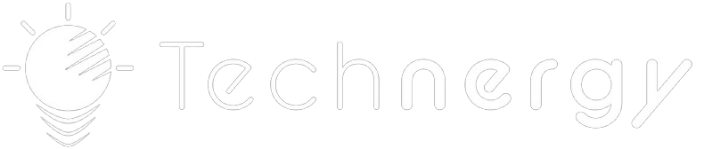 Photo de TECHNERGY