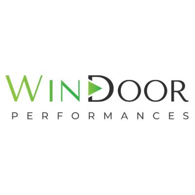 Photo de Win'Door Performances