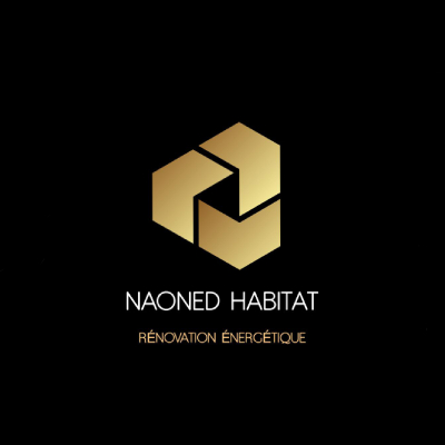 Photo de NAONED HABITAT
