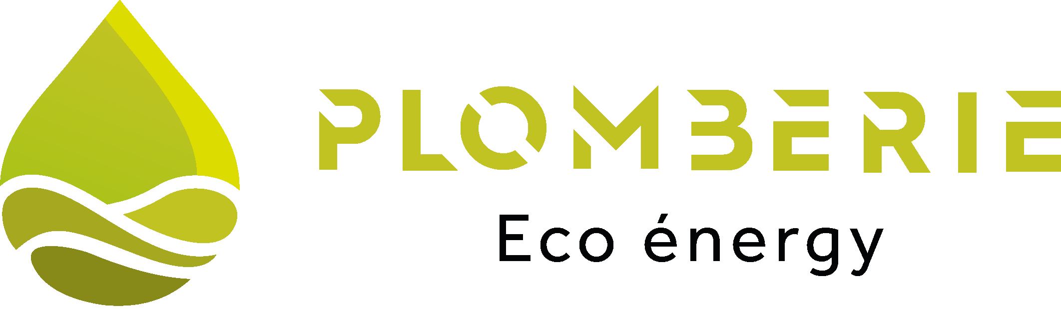 Photo de Plomberie eco energy