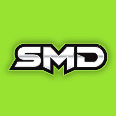 Photo de SMD