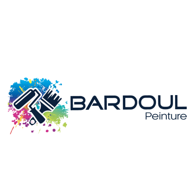 Photo de BARDOUL PEINTURE
