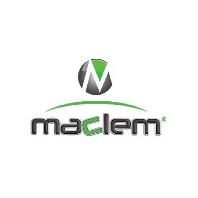 Photo de MACLEM - Nantes