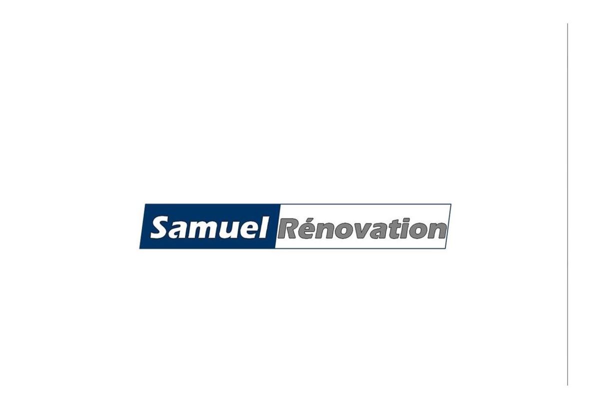 Photo de SAMUEL