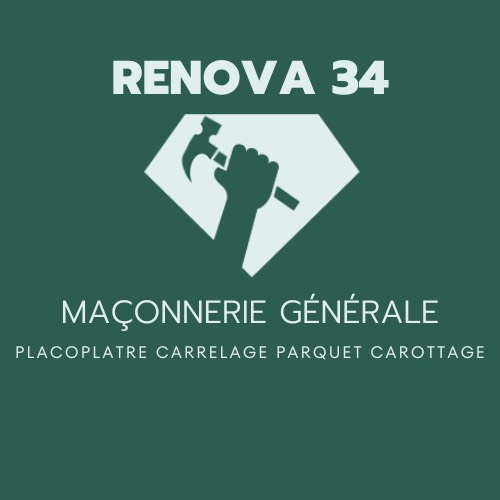 Photo de RENOVA 34