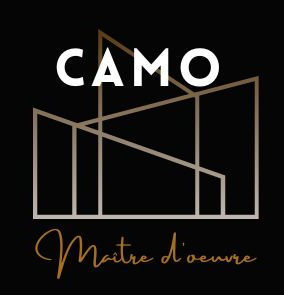Photo de CAMO