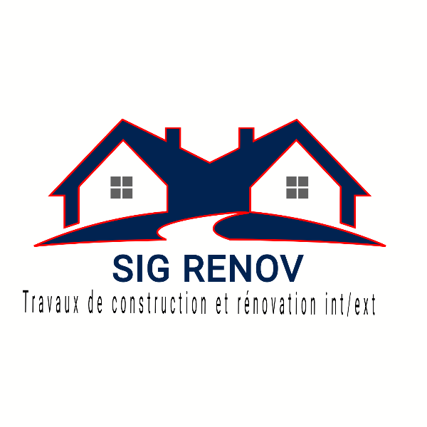 Photo de SIG RENOV