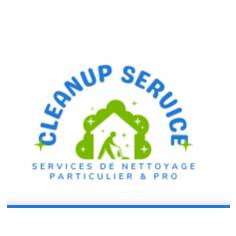 Photo de Mme  NGO NYANIT - CLEANUP SERVICE