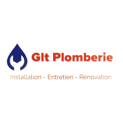 Photo de GLT PLOMBERIE