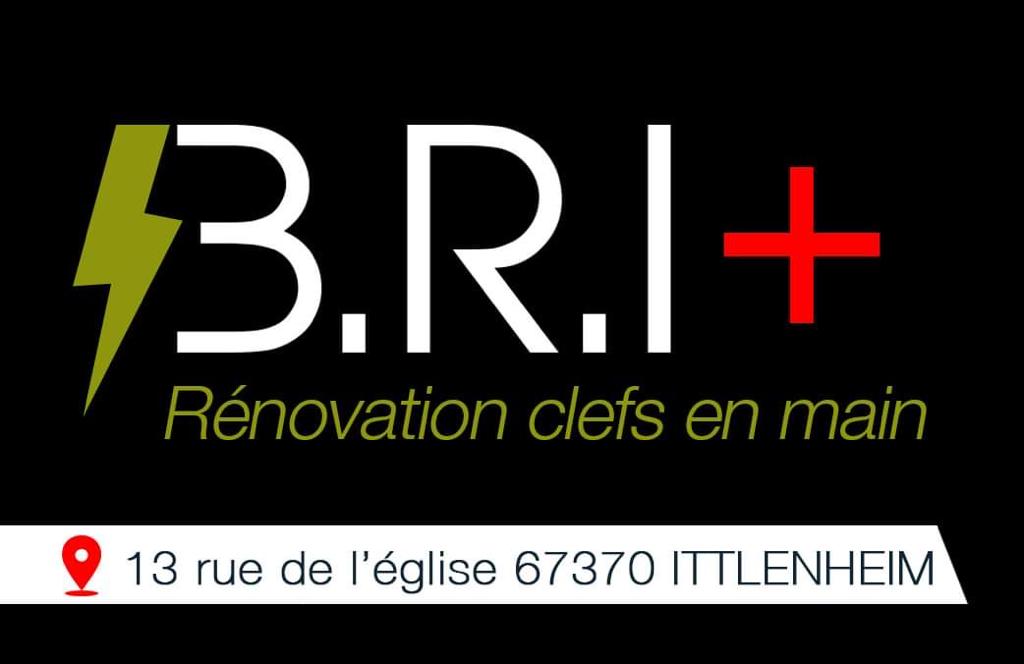 Photo de B.R.I.+ BRYAN REALISATIONS & INNOVATION