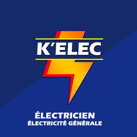 Photo de KEMYS CHIKH / K'ELEC