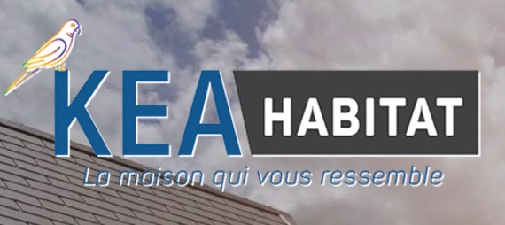 Photo de KEA HABITAT