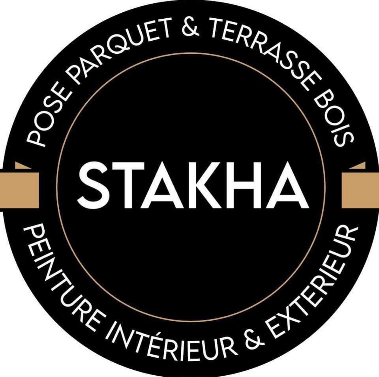 Photo de STAKHA
