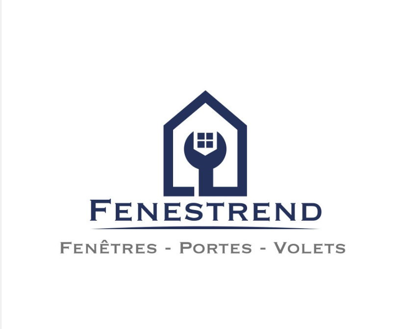 Photo de FENESTREND