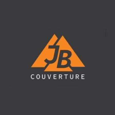Photo de JB COUVERTURE