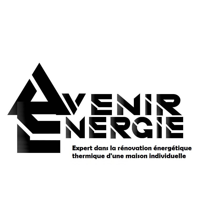 Photo de AVENIR ENERGIE